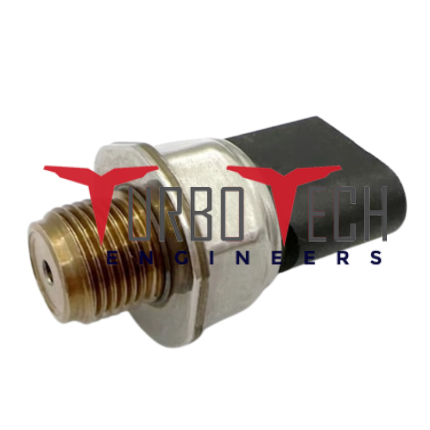 pressure-sensor-04l906054-04l906054f-suitable-for-audi-a3-a4-seat-skoda