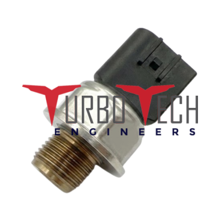 pressure-sensor-04l906054-04l906054f-suitable-for-audi-a3-a4-seat-skodapressure-sensor-04l906054-04l906054f-suitable-for-audi-a3-a4-seat-skoda