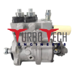 fuel-injection-pump-0445020327-suitable-for-weichai-wpcp01-engine