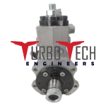 fuel-injection-pump-0445020327-suitable-for-weichai-wpcp01-engine