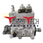 fuel-injection-pump-0445020327-suitable-for-weichai-wpcp01-engine