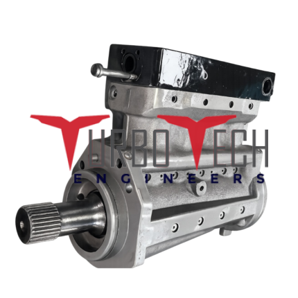 gp-fuel-injection-pump-574-0991-546-5028-suitable-for-caterpillar-engine