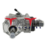 fuel-injection-pump-tb30272-362-suitable-for-tata-hitachi-backhoe-loaders