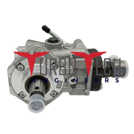fuel-injection-pump-tb30272-362-suitable-for-tata-hitachi-backhoe-loaders