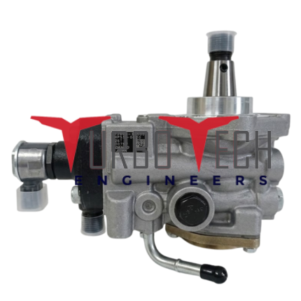 fuel-injection-pump-tb30272-362-suitable-for-tata-hitachi-backhoe-loaders