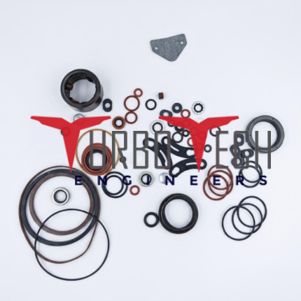 stanadyne-overhaul-gasket-kit-33702-for-injection-pumps-db4-db2