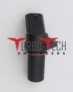 crankshaft-position-sensor-21426987-20513343-for-volvo-fh-bus-b9-b11-b12-renault-trucks-man-tga-tgl-tgm-tgs-tgx
