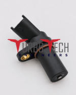 crankshaft-position-sensor-21426987-20513343-for-volvo-fh-bus-b9-b11-b12-renault-trucks-man-tga-tgl-tgm-tgs-tgx