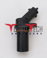 crankshaft-position-sensor-21426987-20513343-for-volvo-fh-bus-b9-b11-b12-renault-trucks-man-tga-tgl-tgm-tgs-tgx