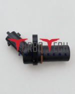 crankshaft-position-sensor-21426987-20513343-for-volvo-fh-bus-b9-b11-b12-renault-trucks-man-tga-tgl-tgm-tgs-tgx