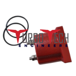 24v-fuel-pump-solenoid-3021420-pt3021420-for-cummins-engine-nt855-k19-kta19-k38-kta38-k50-kta50-and-qsk
