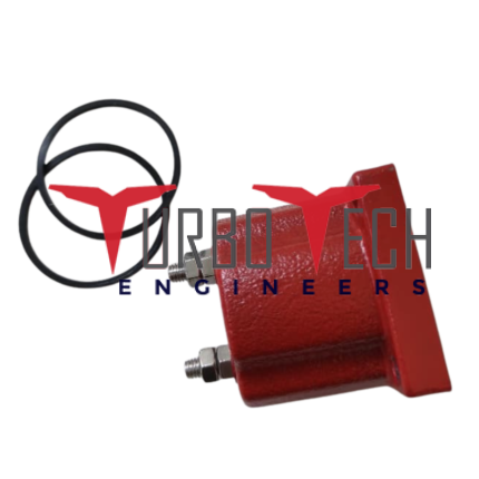 24v-fuel-pump-solenoid-3021420-pt3021420-for-cummins-engine-nt855-k19-kta19-k38-kta38-k50-kta50-and-qsk