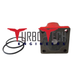 24v-fuel-pump-solenoid-3021420-pt3021420-for-cummins-engine-nt855-k19-kta19-k38-kta38-k50-kta50-and-qsk