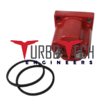 24v-fuel-pump-solenoid-3021420-pt3021420-for-cummins-engine-nt855-k19-kta19-k38-kta38-k50-kta50-and-qsk