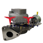 turbocharger-104339820771-10433920771-570614510121-for-tata-ultra-bv43-0771