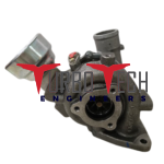 turbocharger-104339820771-10433920771-570614510121-for-tata-ultra-bv43-0771