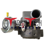 turbocharger-104339820771-10433920771-570614510121-for-tata-ultra-bv43-0771