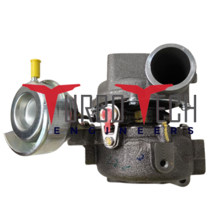 turbocharger-104339820771-10433920771-570614510121-for-tata-ultra-bv43-0771