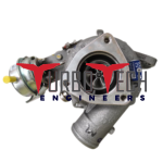 turbocharger-104339820771-10433920771-570614510121-for-tata-ultra-bv43-0771