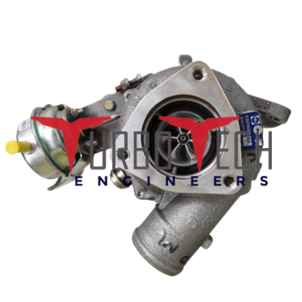 turbocharger-104339820771-10433920771-570614510121-for-tata-ultra-bv43-0771