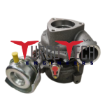 turbocharger-104339820771-10433920771-570614510121-for-tata-ultra-bv43-0771