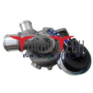 turbocharger-313539021468-313529821468-572414510109-for-tata-intra-bs6-1-5lt