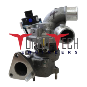 turbocharger-313539021468-313529821468-572414510109-for-tata-intra-bs6-1-5lt