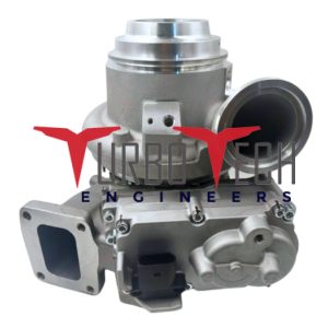 turbocharger-he400vg-5551141-5551142-for-cummins-x15-epa21-engine