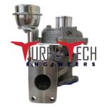 turbocharger-203929820547-203929020547-5801782507-suitable-for-case-loader