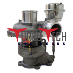 turbocharger-203929820547-203929020547-5801782507-suitable-for-case-loader