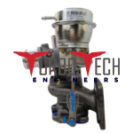 turbocharger-203929820547-203929020547-5801782507-suitable-for-case-loader