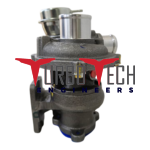 turbocharger-203929820547-203929020547-5801782507-suitable-for-case-loader