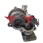 turbocharger-203929820547-203929020547-5801782507-suitable-for-case-loader
