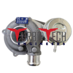 turbocharger-203929820547-203929020547-5801782507-suitable-for-case-loader