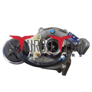 turbocharger-203929822353-de007021-suitable-for-simpson-tractor-simpson-engine