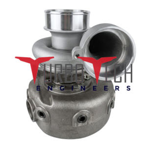 turbocharger-tw6156-466015-0001-20r-7014-suitable-for-cat-g3406-engine