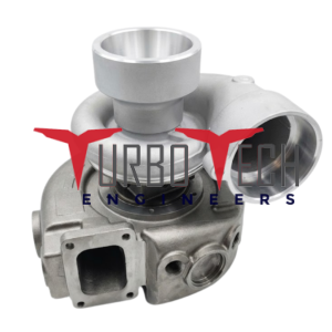 turbocharger-tw6156-466015-0001-20r-7014-suitable-for-cat-g3406-engine