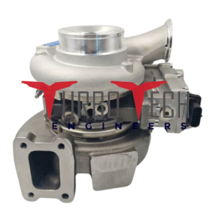 turbocharger-he300vg-5354952-5354495-suitable-for-cummins-isb-6-7l-engine
