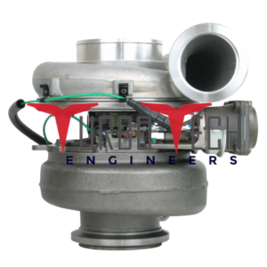 turbocharger-gta4502v-23534360-23534774-758204-5006-for-detroit-diesel-series-60