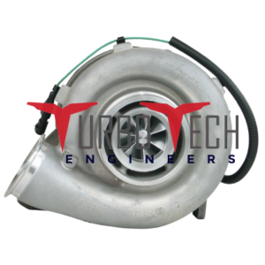 turbocharger-gta4502v-23534360-23534774-758204-5006-for-detroit-diesel-series-60