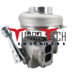 turbocharger-he600wg-23554310-5608976-suitable-for-volvo-penta-marine-engine