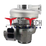 turbocharger-he600wg-23554310-5608976-suitable-for-volvo-penta-marine-engine