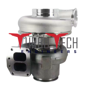 turbocharger-he600wg-23554310-5608976-suitable-for-volvo-penta-marine-engine
