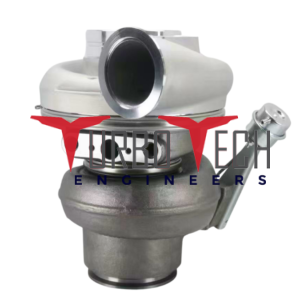 turbocharger-he600wg-23554310-5608976-suitable-for-volvo-penta-marine-engine