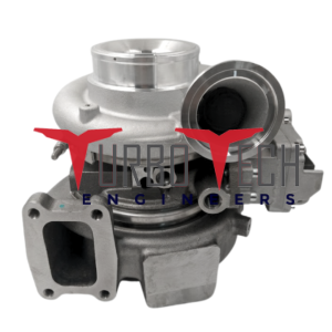 turbocharger-he300vg-3528181-suitable-for-cummins-isb-6-7l-engine