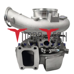 turbocharger-he341ve-3768693-3768695-3793739-suitable-for-cummins-engine
