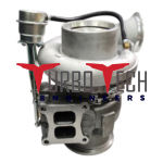 turbocharger-hx55w-4037635-4037636-suitable-for-cummins-engine-qsm4-tier-3
