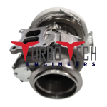 turbocharger-hx55w-4037635-4037636-suitable-for-cummins-engine-qsm4-tier-3