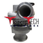 turbocharger-hx55w-4037635-4037636-suitable-for-cummins-engine-qsm4-tier-3
