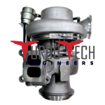 turbocharger-hx55w-4037635-4037636-suitable-for-cummins-engine-qsm4-tier-3